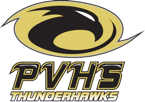 Prairie View - Team Home Prairie View Thunderhawks Sports