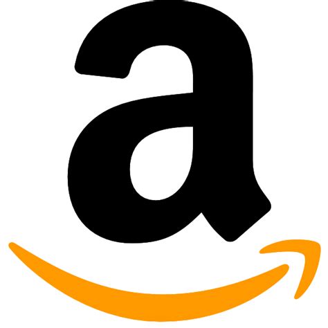 Amazon Icon Download png