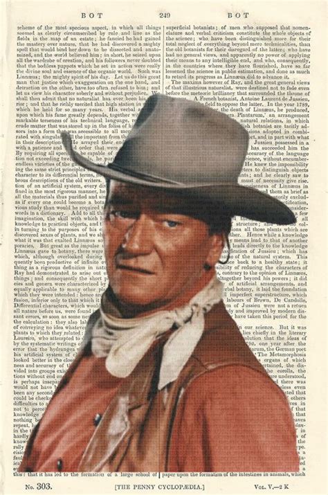 John Wayne Hollywood Cowboy Poster by PigAndGinStudios on Etsy, $10.00 ...