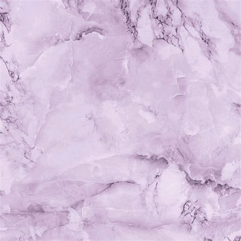 Dark Purple Marble Wallpapers - Top Free Dark Purple Marble Backgrounds ...