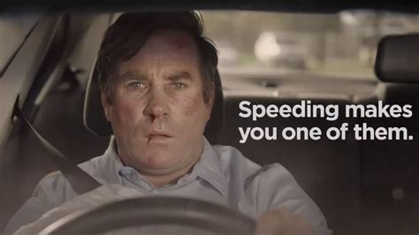 SA Police target drivers who think they can safely speed with new video ...