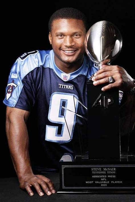 Pat Morales Info: Tennessee Titans Qb