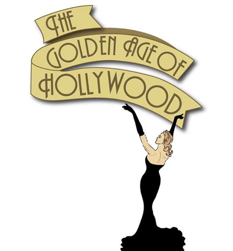 Golden Age of Hollywood at the Bothwell Arts Center - Visit Tri-Valley