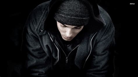 Eminem 8 Mile Wallpapers HD - Wallpaper Cave