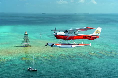 Sand Key Lighthouse Photograph by Rob O'neal - Fine Art America