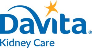 Davita Kidney Care Logo PNG Vector (AI, PDF, SVG) Free Download