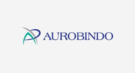 AUROBINDO PHARMA USA, INC | ARCO Design/Build