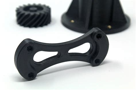 3d Printer Parts – Telegraph