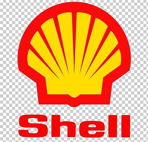 the shell company logo, shell png clipart