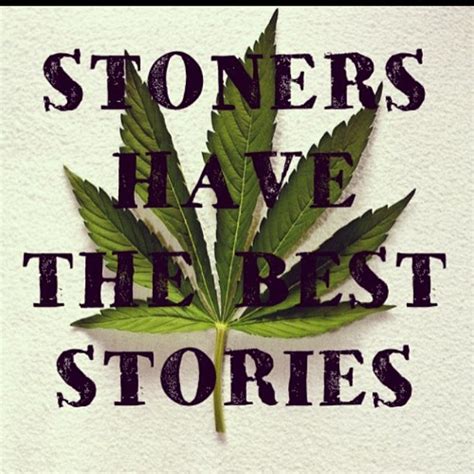 Funny Quotes About Weed. QuotesGram