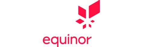 Equinor-logo - North American Gas Forum