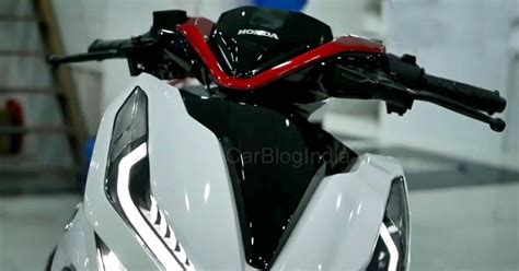 Honda Activa Electric Launch Date Revealed by Company CEO » Car Blog India