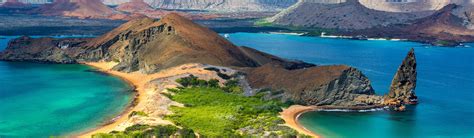 Galapagos Islands Tours - Galapagos Island Trips | EF Go Ahead Tours