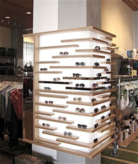 30 Wonderful Retail Display Ideas For Best Inspiration — Freshouz Home ...