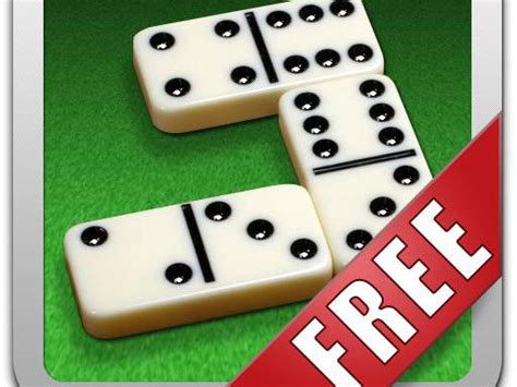 Dominoes Deluxe Free - Y8 Games