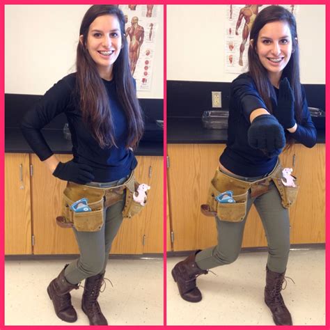 Kim possible costume diy #kimpossible #halloween #costume #diy #kimpossiblecostume | Kim ...