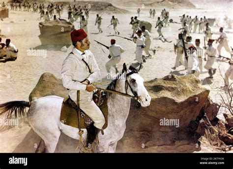 Battle of khartoum hi-res stock photography and images - Alamy