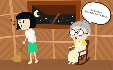 Filipino Superstitions: 10 of the Funniest We Still Believe Today