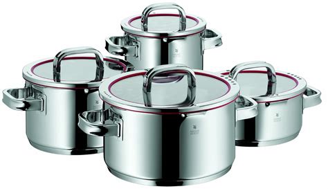 Best Ceramic Cookware Set Made In Germany – Home Appliances