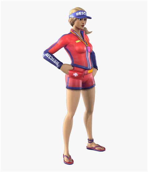 Sun Strider Outfit - Fortnite Sun Strider Skin Png, Transparent Png ...