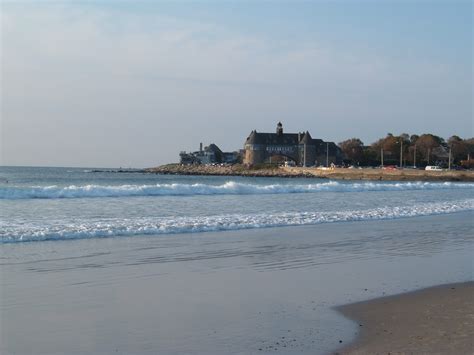 Narragansett - Photo Gallery