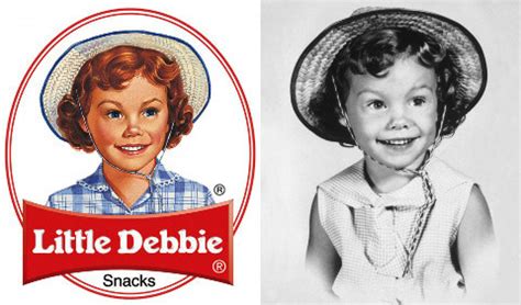 Real or Fake?: Famous Food Brand Mascots Throughout History | First We Feast