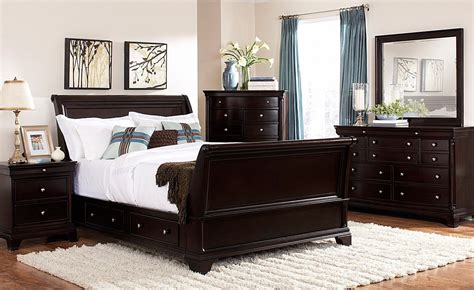 20 Best Of Broyhill King Bedroom Set