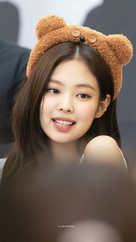 Jennie Kim, Blackpink, Jennie Kim Blackpink fondo de pantalla del ...