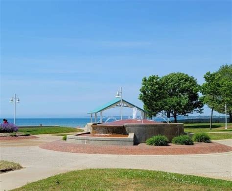 Tawas Vacation Travel Guide 2023: East Tawas & Tawas City Beaches, Best Things to DO | My ...