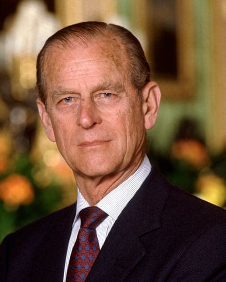 Duke of Edinburgh, Prince Philip, dies aged 99 | Prince Philip | The ...