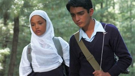 Sikandar (2009) | MUBI