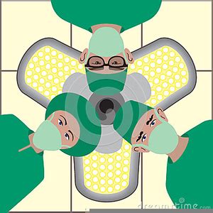 Anesthesia Clipart Free | Free Images at Clker.com - vector clip art ...