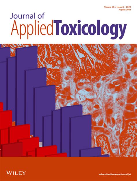 Mechanism of antifoaming action of simethicone - Brečević - 1994 - Journal of Applied Toxicology ...