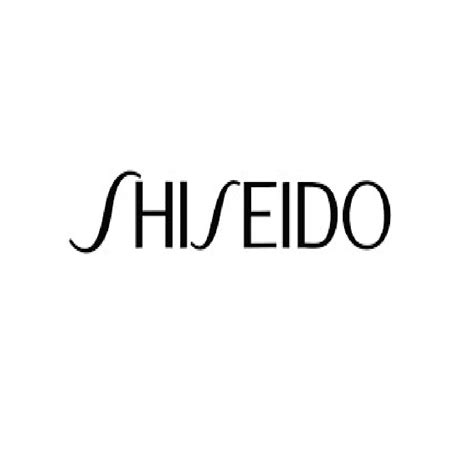 Shiseido - Kelter International Pte Ltd