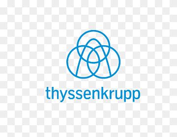 Thyssenkrupp png images | PNGWing