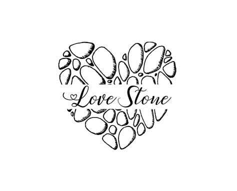 Love Stone
