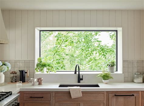 windows-wellbeing-kitchen.jpg