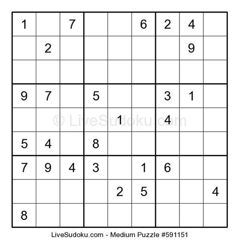 Play Sudoku Kingdom