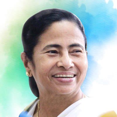 Mamata Banerjee Husband Name, Net Worth, Wikipedia, Family