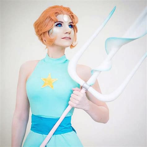 Riss on Instagram: “Photo by Neeko Cosplay Photography . # ...