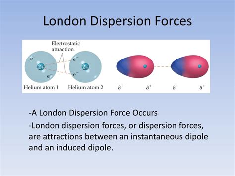 PPT - AP Chapter 11 PowerPoint Presentation, free download - ID:2275798