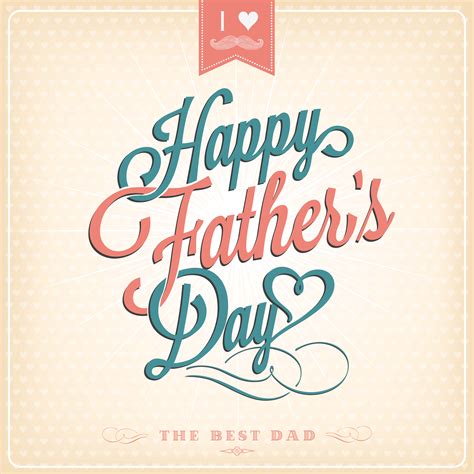 happy fathers day 2023 inspirational quotes with best wishes