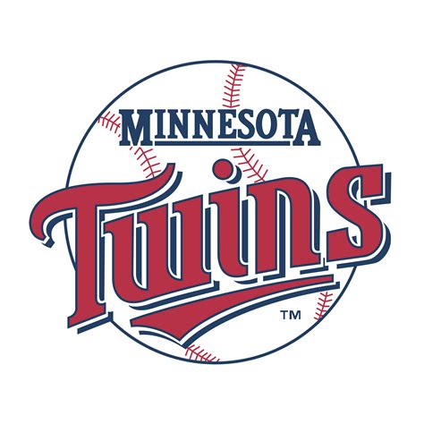 Minnesota Twins – Logos Download