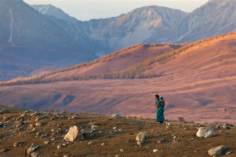 Mongolia travel | Asia - Lonely Planet