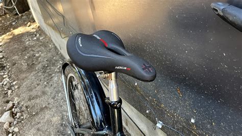 Best 5 Comfort Bike Seats of 2024 | Tested & Rated