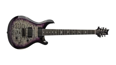 Best 7-string guitars 2024: budget-spanning picks for djent to nu-metal | Guitar World