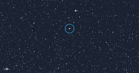 Alpha Draconis is Eclipsing Binary System, TESS Data Show | Sci.News