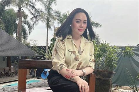 Claudine Barretto credits Intermittent Fasting for 84-pound weight loss in 2 months