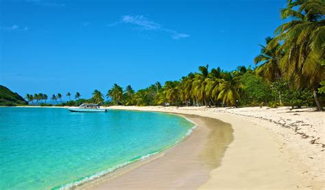 Top 17 beaches in the Caribbean - Lonely Planet Most Beautiful Beaches ...