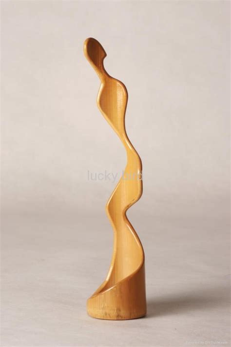 Bamboo candle holder (China Trading Company) - Candle & Stand - Home Supplies Products ...